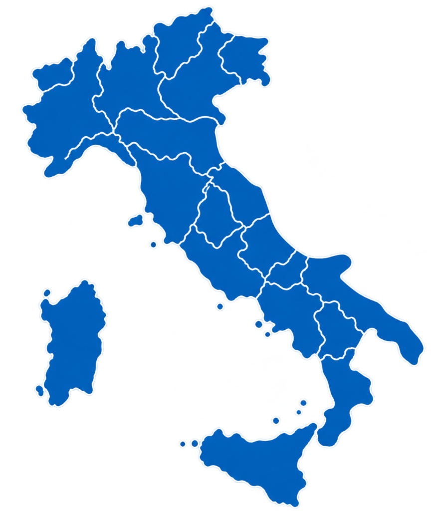 f4491963-4e2a-46a8-914e-341ed404636a