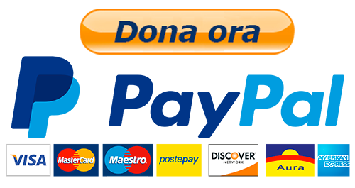 paypal-donazione